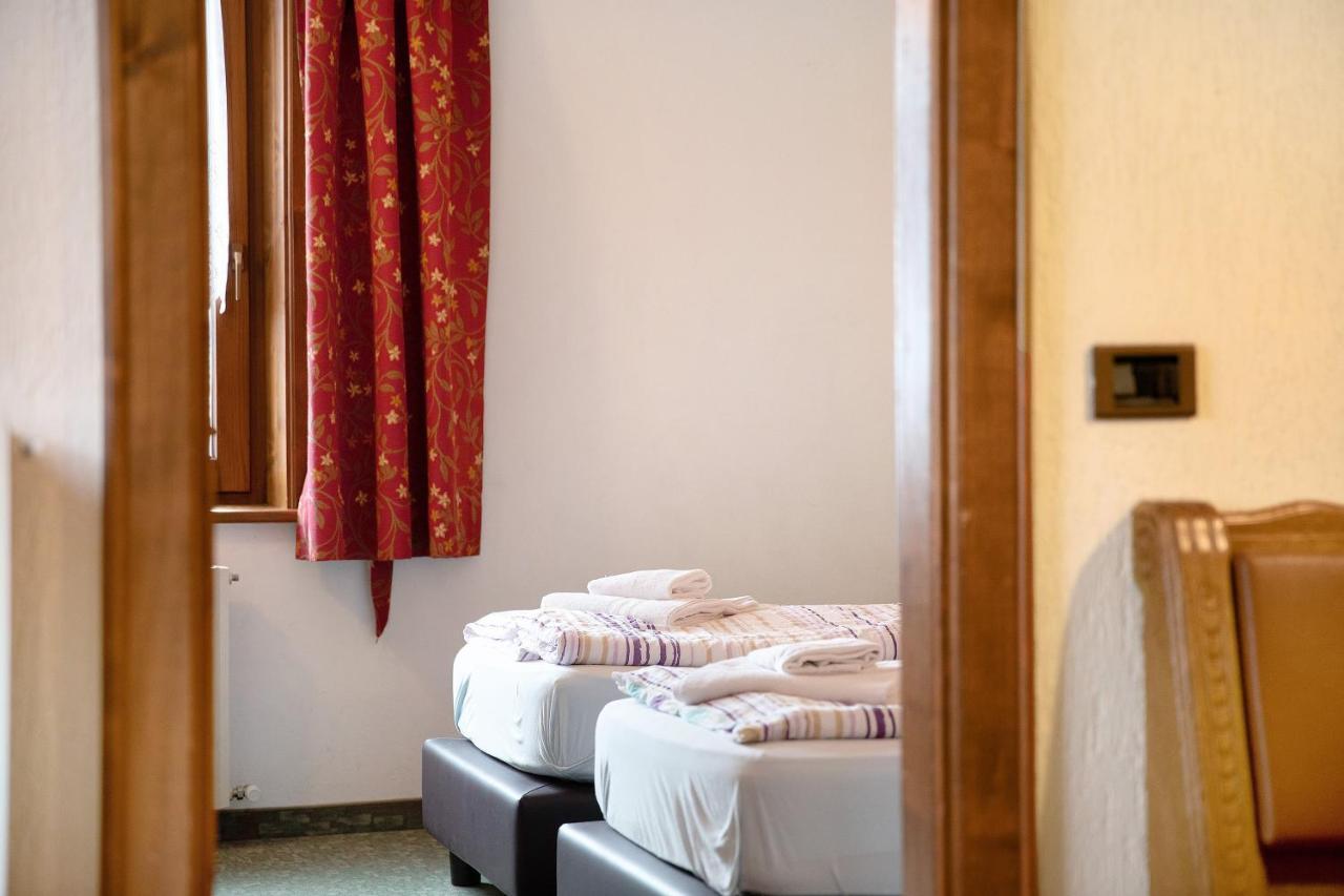 Apartment Casa San Marco N 5